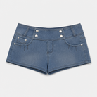Pantaloncini corti - Bambina - 170 - 175 | 15 anni