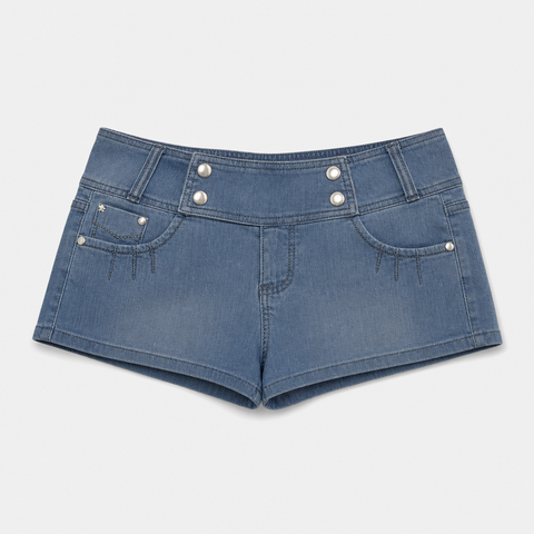 Pantaloncini corti - Bambina - 170 - 175 | 15 anni