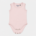 Body - Bambina - 66 - 71 | 6 mesi
