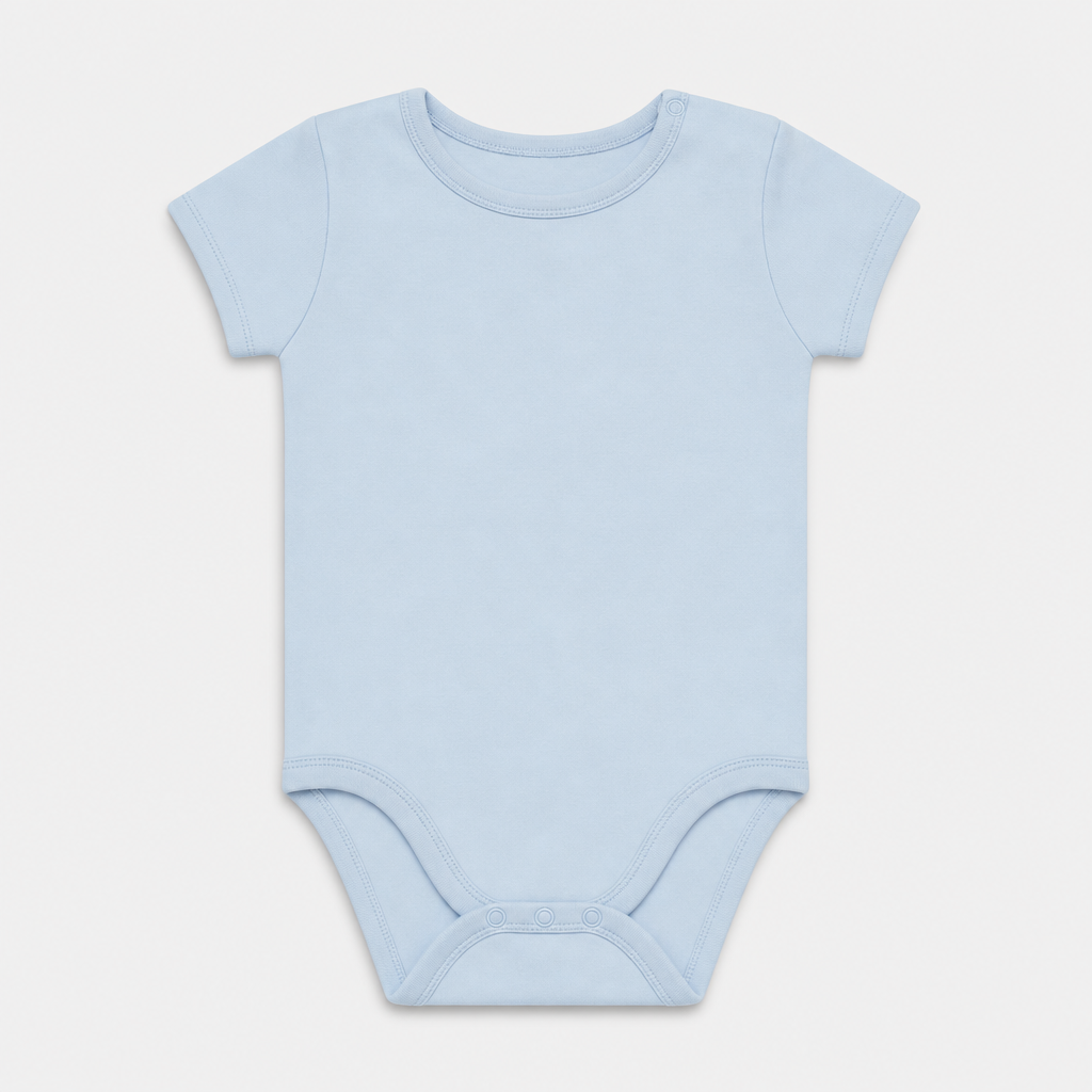 Body - Bambino - 78 - 83 | 1 anno