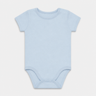 Body - Bambino - 78 - 83 | 1 anno