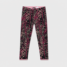 Leggins - Bambina - 90 - 95 | 2 anni