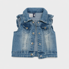 Gilet - Bambino - 78 - 83 | 1 anno