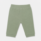 Pantaloni tuta - Bambino - 50 - 59 < 3 mesi