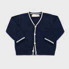 Maglioncino - Bambino - 60 - 65 | 3 mesi