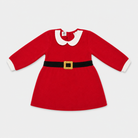 Carnevale costume - Bambina - 72 - 77 | 9 mesi