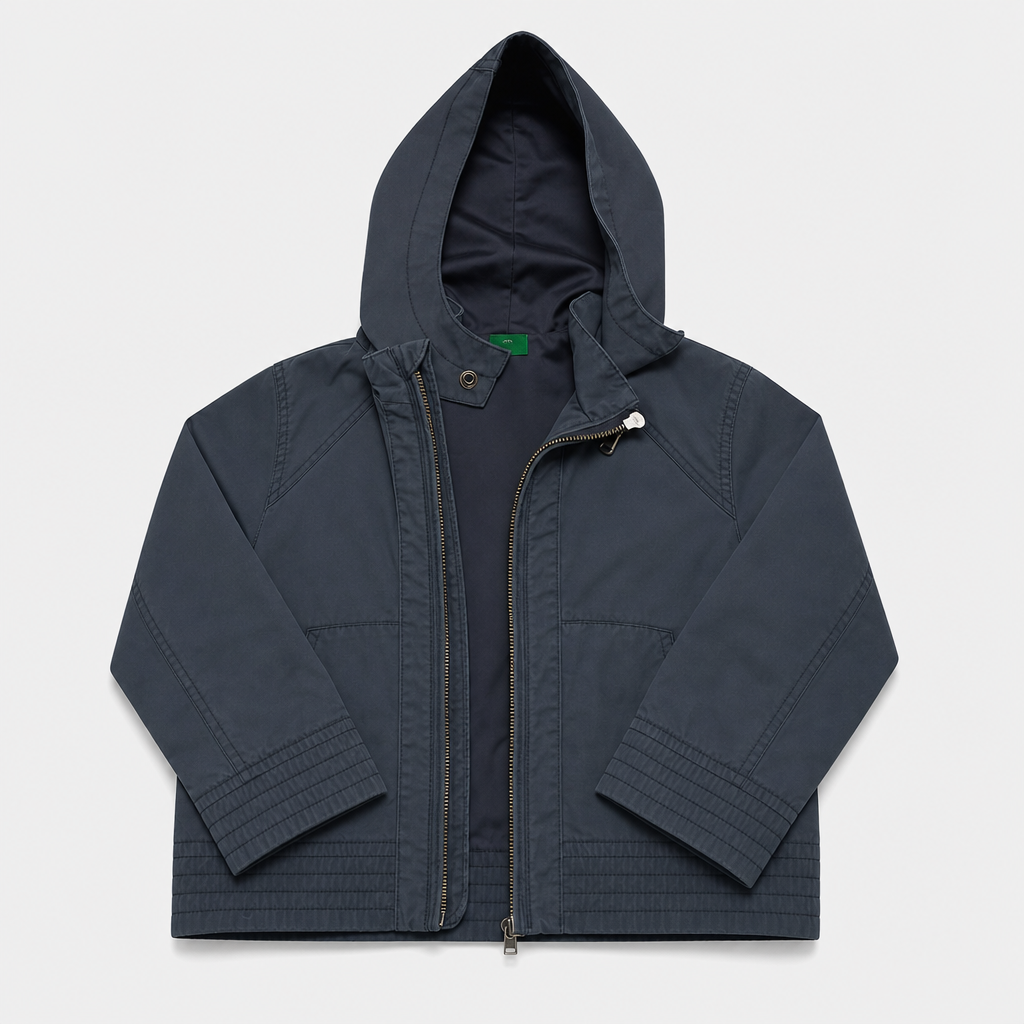 Giacca primavera - Bambino - 84 - 89 | 18 mesi