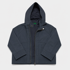 Giacca primavera - Bambino - 84 - 89 | 18 mesi