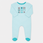 Tutine neonato - Bambino - 66 - 71 | 6 mesi