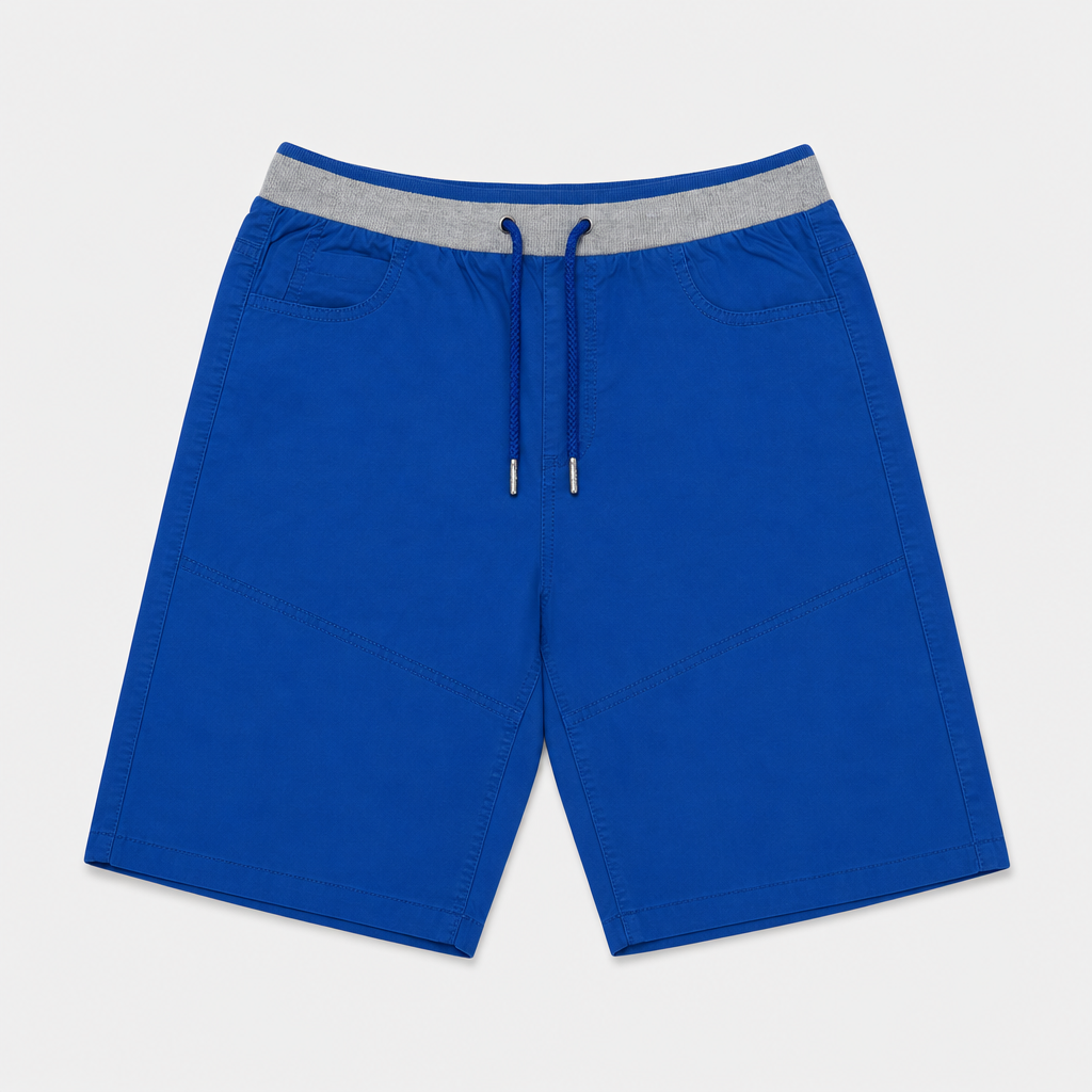 Pantaloncini corti - Bambino - 144 - 149 | 11 anni