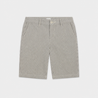 Pantaloncini corti - Bambino - 84 - 89 | 18 mesi