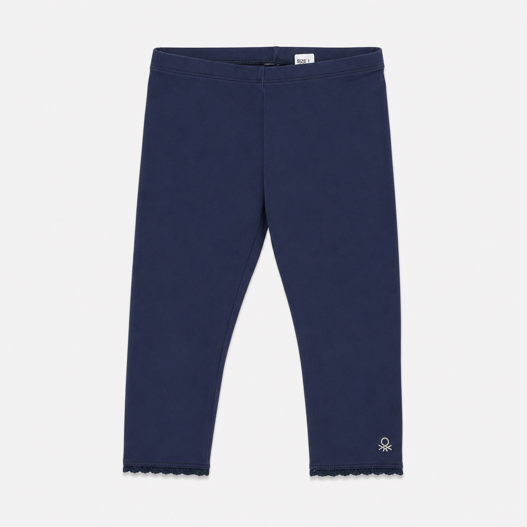 Leggins - Bambina - 108 - 113 | 5 anni