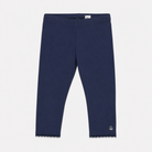 Leggins - Bambina - 108 - 113 | 5 anni