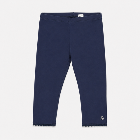 Leggins - Bambina - 108 - 113 | 5 anni