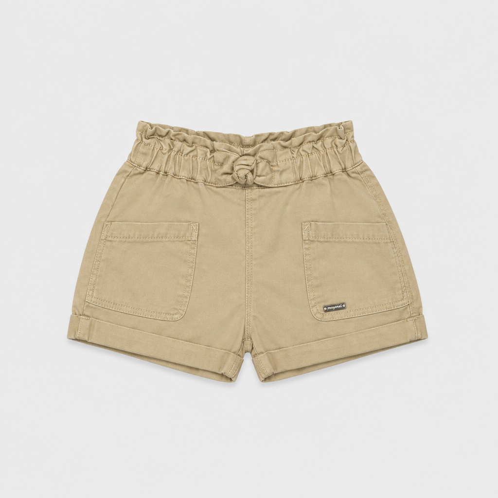 Pantaloncini corti - Bambina - 84 - 89 | 18 mesi