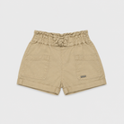 Pantaloncini corti - Bambina - 84 - 89 | 18 mesi