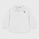 Camicia - Bambino - 84 - 89 | 18 mesi