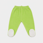Pantaloni - Bambino - 50 - 59 < 3 mesi