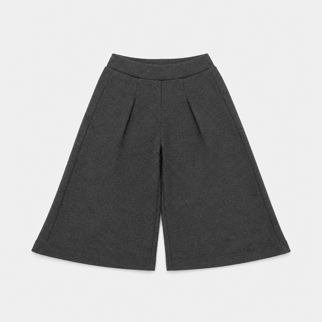 Pantaloni - Bambina - 108 - 113 | 5 anni