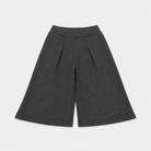 Pantaloni - Bambina - 108 - 113 | 5 anni