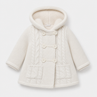 Maglione - Bambina - 90 - 95 | 2 anni