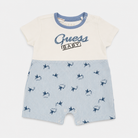 Tutine neonato - Bambino - 50 - 59 < 3 mesi