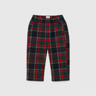 Pantaloni - Bambino - 66 - 71 | 6 mesi