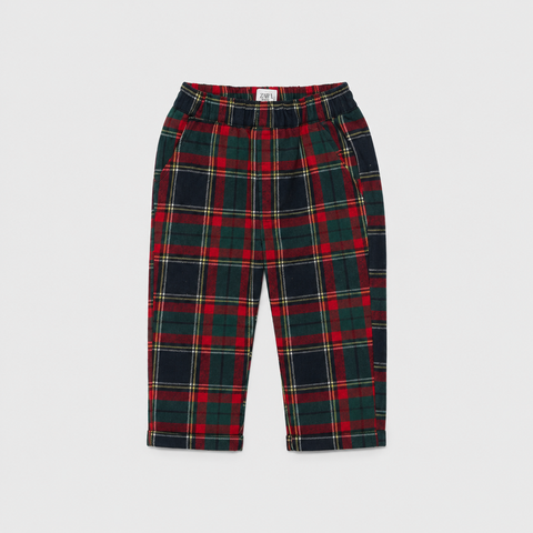 Pantaloni - Bambino - 66 - 71 | 6 mesi