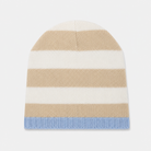 Cappellino - Bambino - 50 - 59 < 3 mesi
