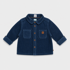 Camicia - Bambino - 66 - 71 | 6 mesi
