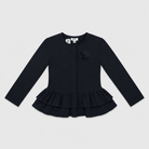 Coprispalla - Bambina - 90 - 95 | 2 anni