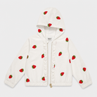 Impermeabile/kway - Bambina - 84 - 89 | 18 mesi