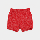 Pantaloncini corti - Bambina - 60 - 65 | 3 mesi