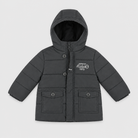 Giacca invernale pesante - Bambino - 72 - 77 | 9 mesi