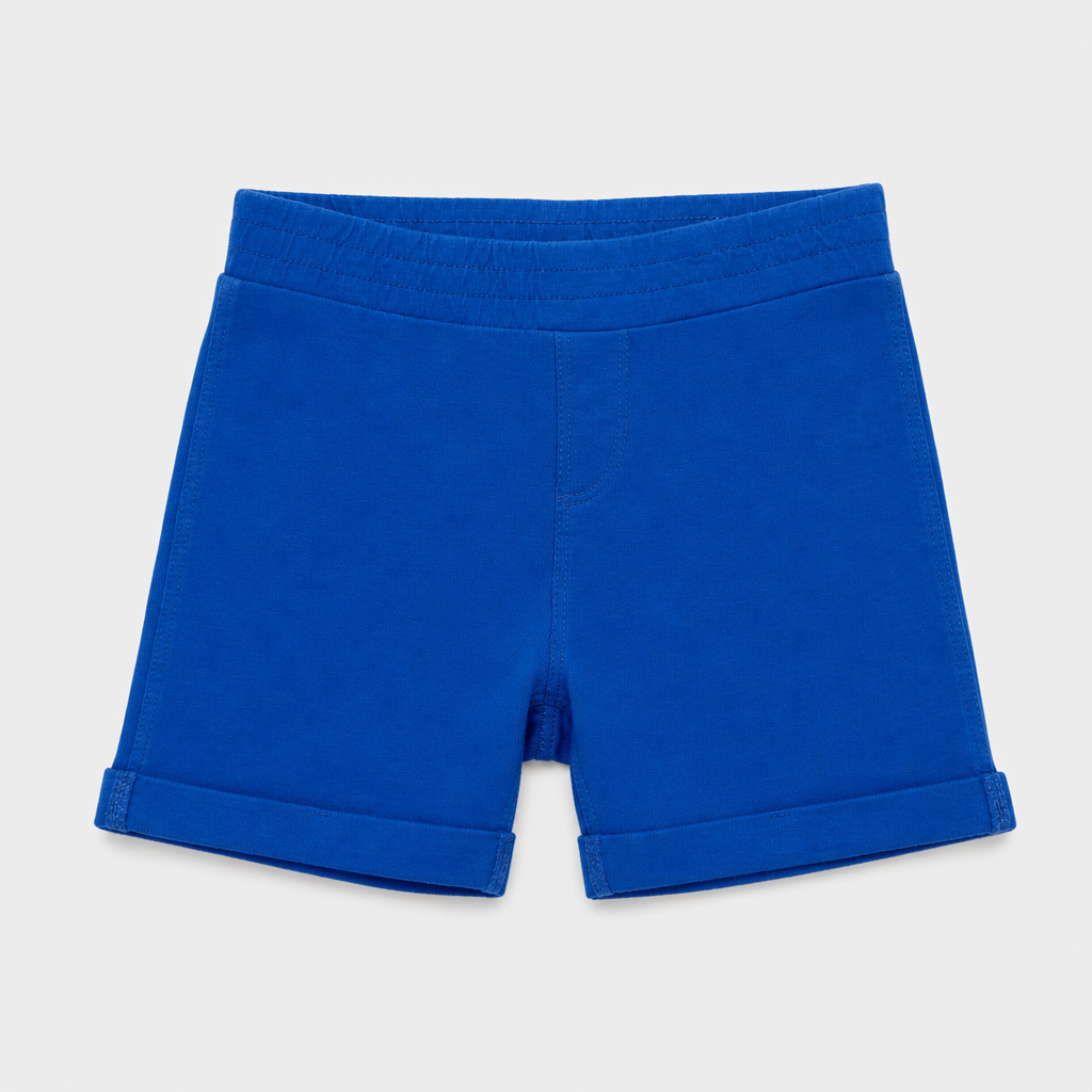 Pantaloncini corti - Bambino - 84 - 89 | 18 mesi