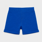 Pantaloncini corti - Bambino - 84 - 89 | 18 mesi