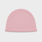 Cappellino - Bambina - 50 - 59 < 3 mesi
