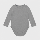 Body - Bambino - 66 - 71 | 6 mesi