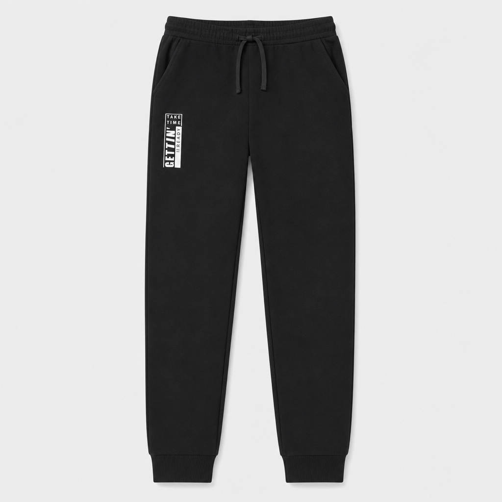 Pantaloni tuta - Bambino - 132 - 137 | 9 anni