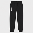 Pantaloni tuta - Bambino - 132 - 137 | 9 anni