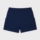 Pantaloncini corti - Bambino - 66 - 71 | 6 mesi