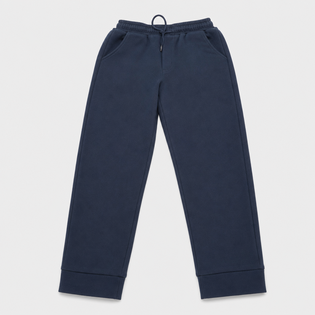 Pantaloni tuta - Bambino - 120 - 125 | 7 anni