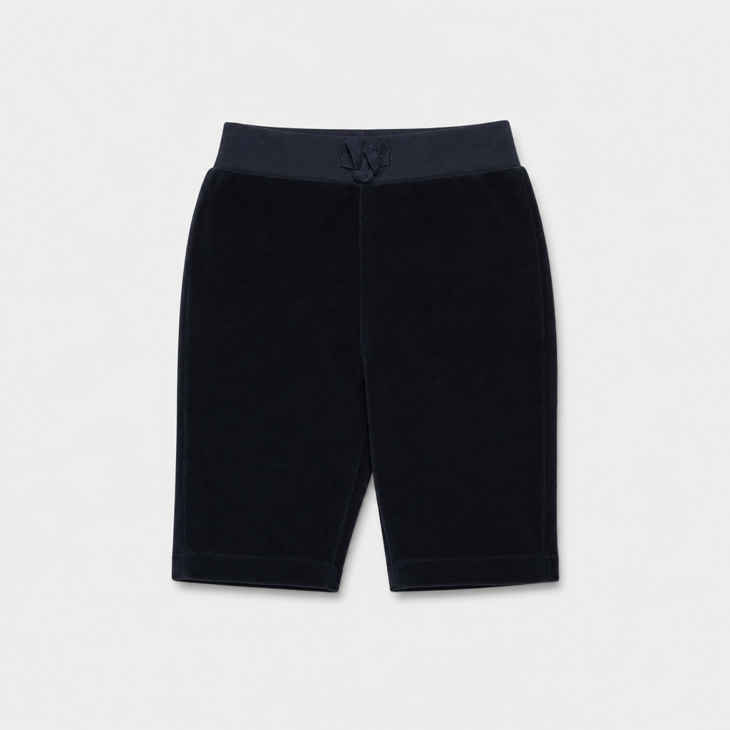 Pantaloni tuta - Bambino - 60 - 65 | 3 mesi