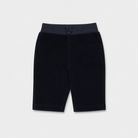 Pantaloni tuta - Bambino - 60 - 65 | 3 mesi