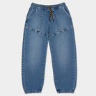 Jeans - Bambino - 138 - 143 | 10 anni