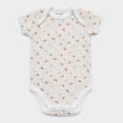 Body - Bambino - 60 - 65 | 3 mesi