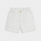 Pantaloncini corti - Bambino - 72 - 77 | 9 mesi
