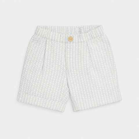 Pantaloncini corti - Bambino - 72 - 77 | 9 mesi