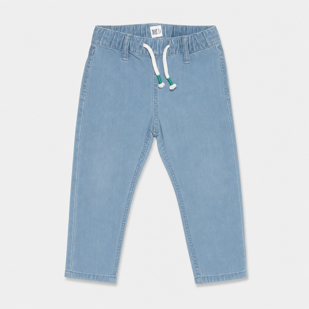 Jeans - Bambino - 96 - 101 | 3 anni