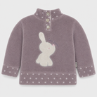 Felpa - Bambina - 96 - 101 | 3 anni